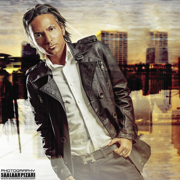 دانلود آهنگ مرد نقره ای دانلود آهنگ مرد نقره ای